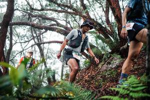 BIB: 
                            <button type="button" onclick="openModal(26296743)" class="btn btn-primary btn-sm float-right btn-popup" data-toggle="modal" data-target=".modal-high-quality">
                        <i class="fas fa-shopping-cart"></i> Add to Cart
                    </button>
                                            <button type="button" onclick="isThisMe(26296743, true)" class="btn btn-success btn-sm float-right btn-popup btn-isme hidden" data-toggle="tooltip" data-placement="bottom" title="นี่คือรูปของคุณใช่ไหม คลิกที่นี่เพื่อเอาเข้าอัลบั้ม">
                        <i class="fas fa-plus"></i> Add to album
                    </button>
                    <button type="button" onclick="isThisMe(26296743, false)" class="btn btn-warning btn-sm float-right btn-popup btn-isnotme hidden">
                        <i class="fas fa-ban"></i> Remove from album
                    </button>